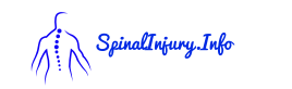 Spinal Injury Information network
