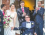 spinal injury marriages